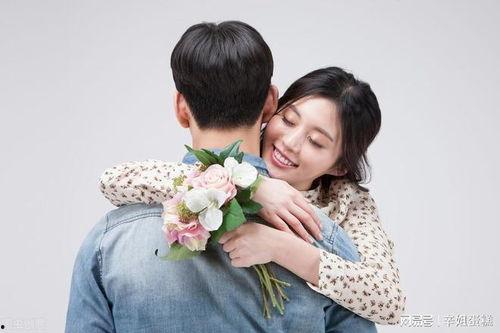 适合二人夫妻观看的,夫妻专属观影指南