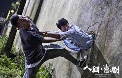 任达华最新影视资讯,演绎时代变迁下的英雄传奇